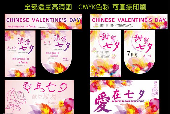 QQ截圖20161220160516.jpg