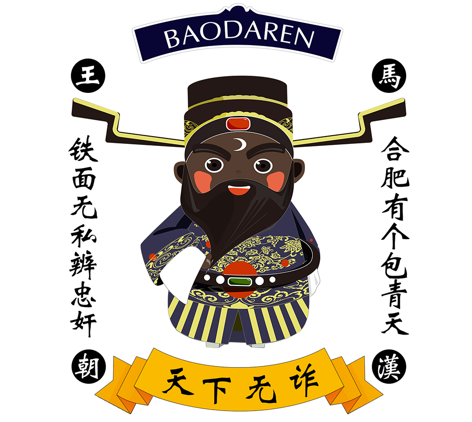 未標題-1.jpg
